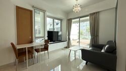 Nova 88 (D12), Apartment #553572021
